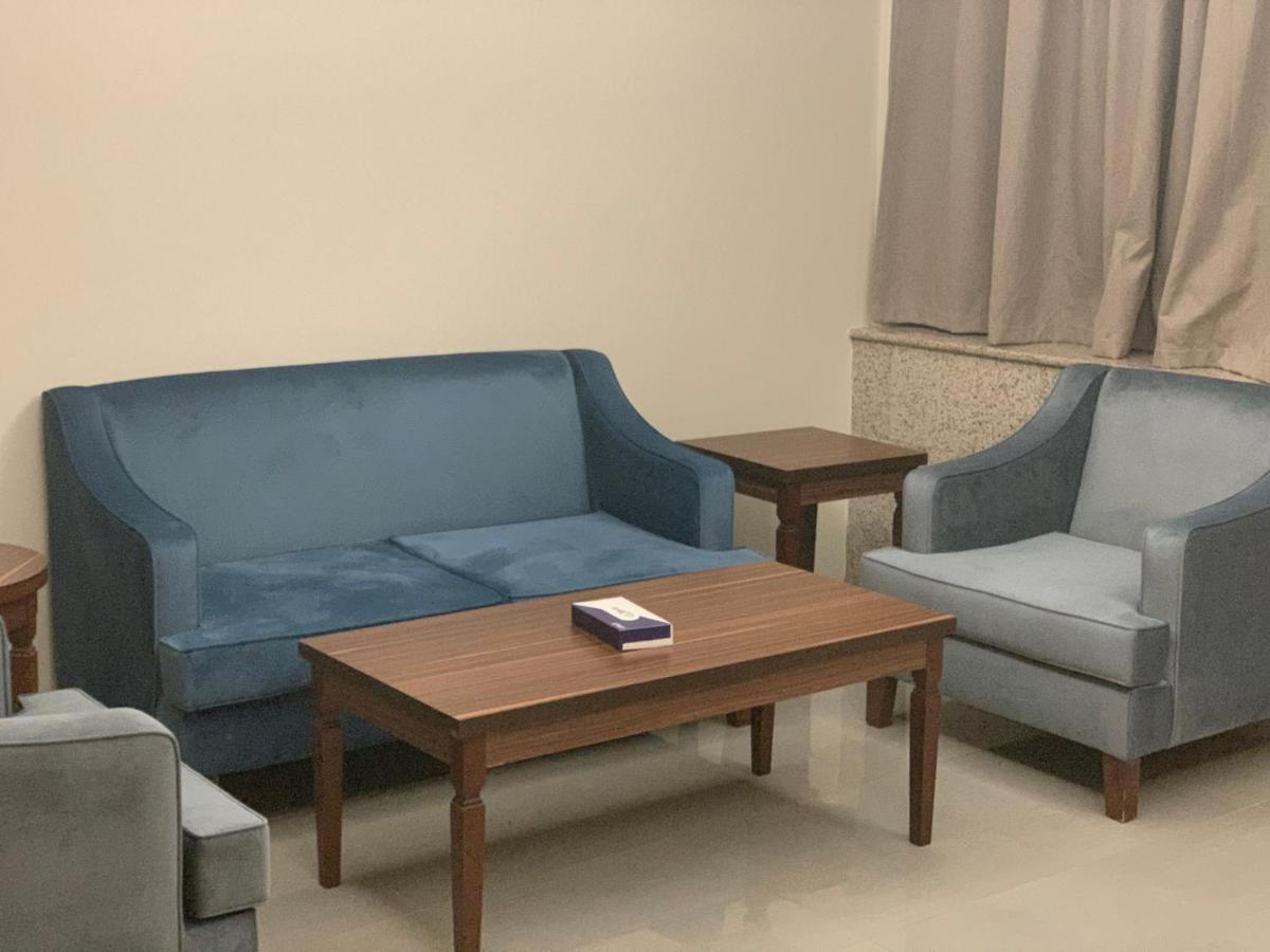 Jeddah Lake Hotel Kültér fotó